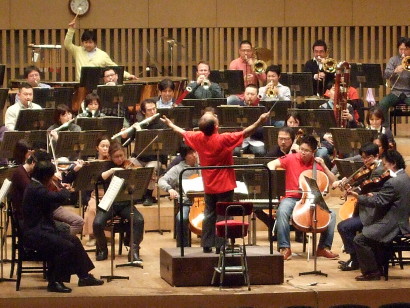 20150121-kso 586 rehearsal 04.JPG 20150121-kso 586 rehearsal 04.JPG